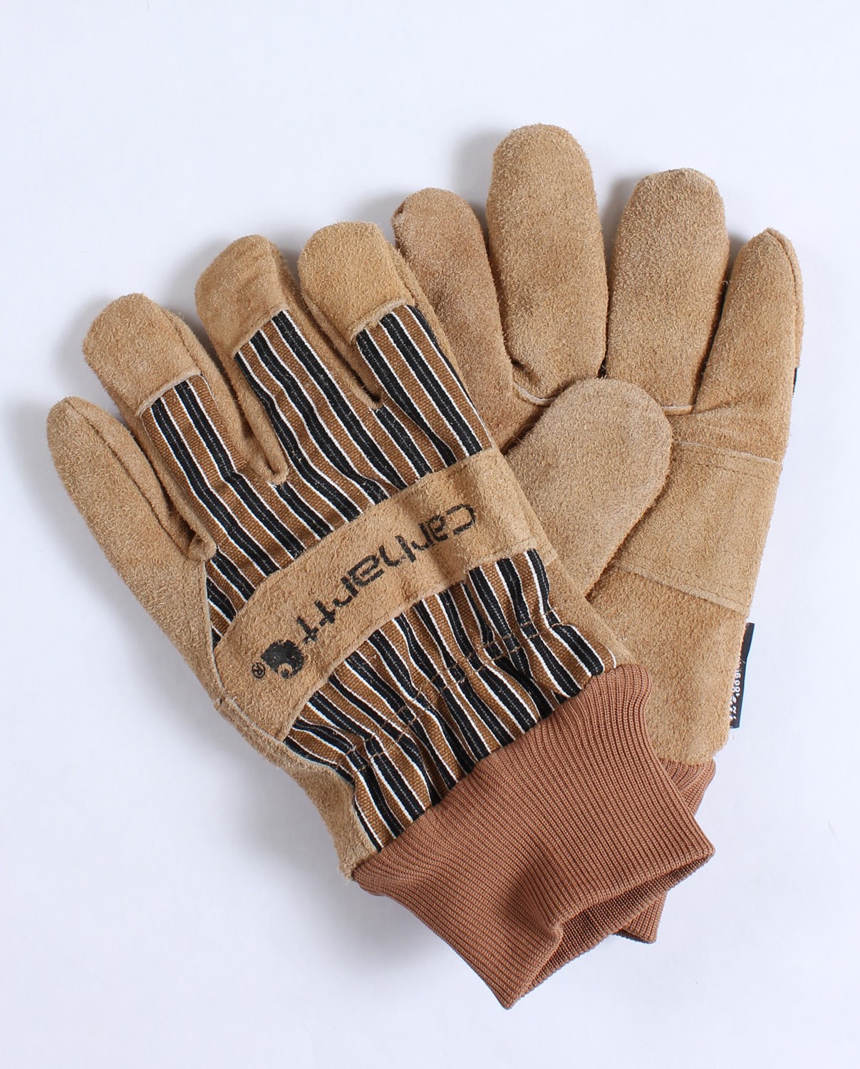 Gloves carhartt cheap