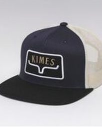 Kimes Ranch® Men's Fast Kimes Cap