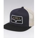 Kimes Ranch® Men's Fast Kimes Cap