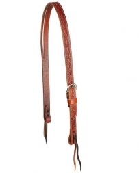 Martin Saddlery® 1" Ranahan Headstall