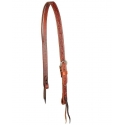 Martin Saddlery® 1" Ranahan Headstall