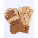 Carhartt® Men's Insulated Gloves