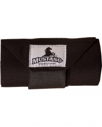 Mustang Manufacturing® Standing Leg Wraps