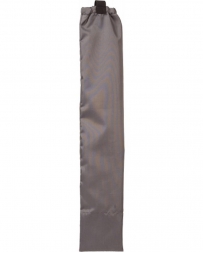 Mustang Manufacturing® Tail Sack - Grey