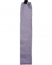 Mustang Manufacturing® Tail Sack - Lavender