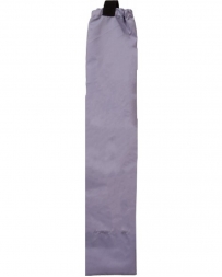 Mustang Manufacturing® Tail Sack Lavender