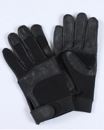 Carhartt® Men's Dex Utility Work Gloves