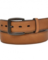 M&F Western Products® Men's Barracuda Belt