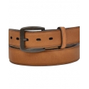 M&F Western Products® Men's Barracuda Belt