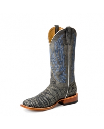 Anderson Bean Boot Company® Horse Power Coco Vintage Caiman