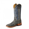 Anderson Bean Boot Company® Horse Power Coco Vintage Caiman