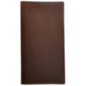 3D Belt Company® Men's Classic Rodeo Wallet