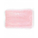 M&F Western Products® Silk Rag 33x33 Pink Jaquard