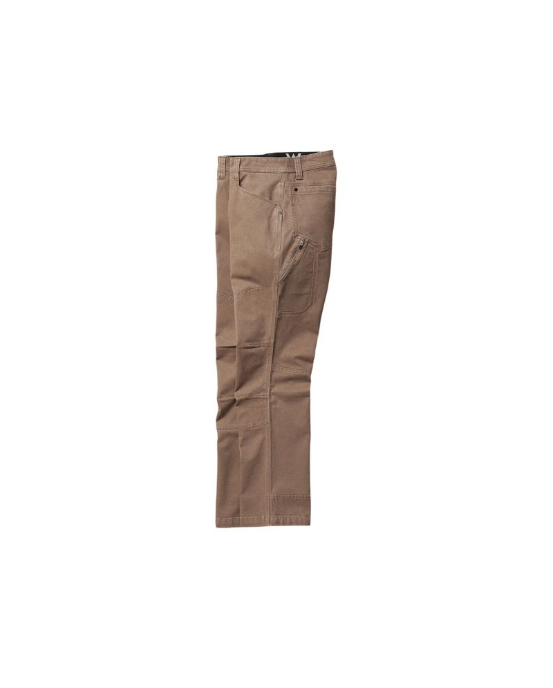 wrangler reinforced utility pant