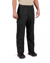 Propper® Men's Edgetec EMS Pant