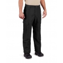 Propper® Men's Edgetec EMS Pant