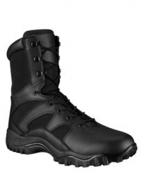 Propper® 8" Tactical Duty Boot