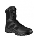 Propper® 8" Tactical Duty Boot