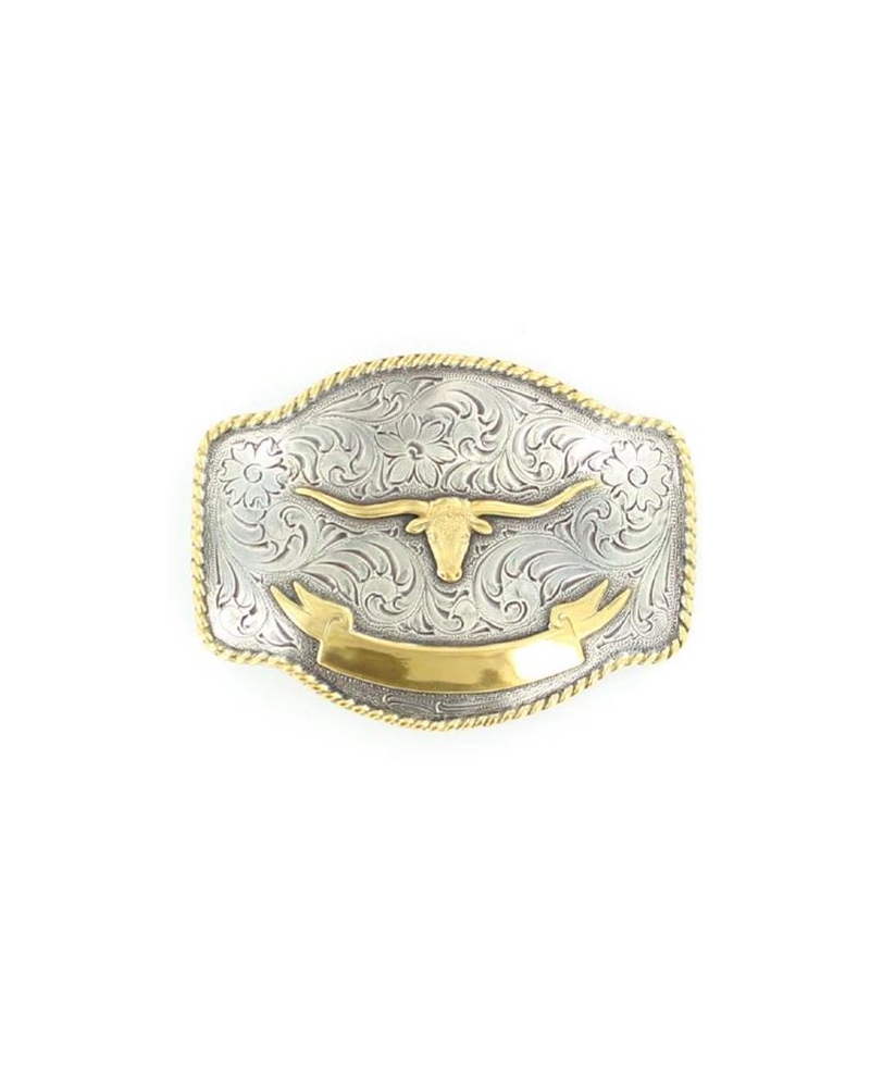Belt shop buckle company