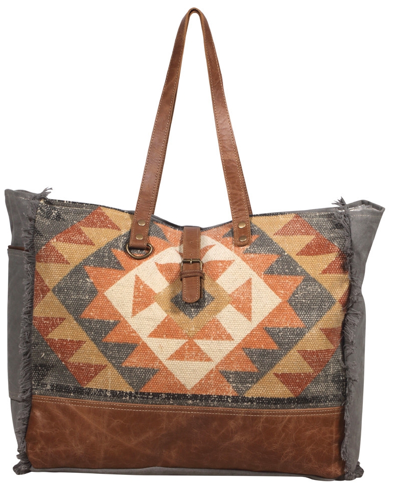 Myra purses top catalog