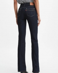Levi's® Ladies' Western Bootcut Movin' On