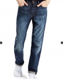 levis 513 quincy