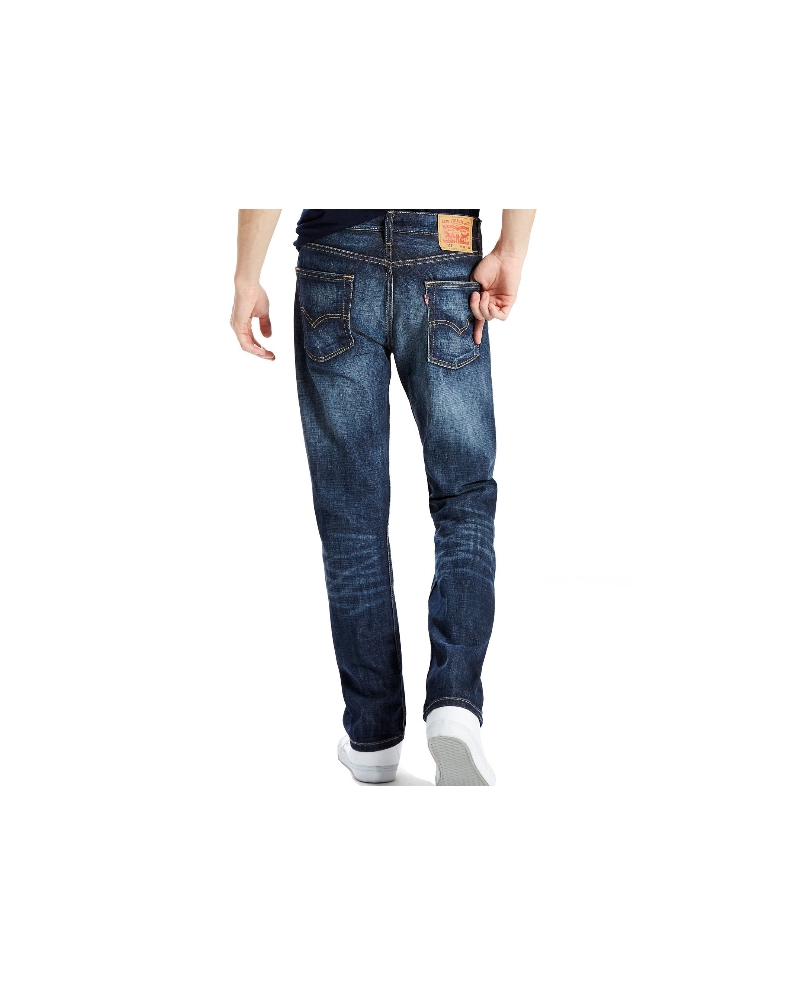 levis 513 quincy