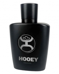 Hooey® Men's Cologne 3.4 oz