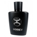 Hooey® Men's Cologne 3.4 oz