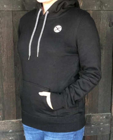 hooey pullovers