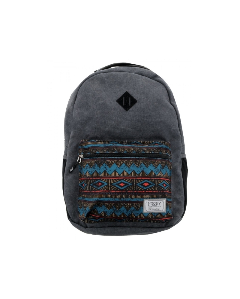 demarini special ops bat pack