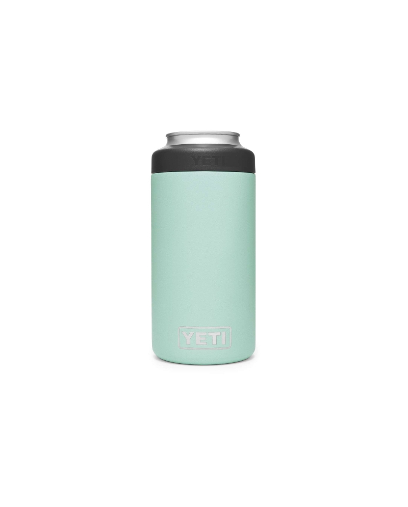 Yeti® Rambler Colster Seafoam - Fort Brands