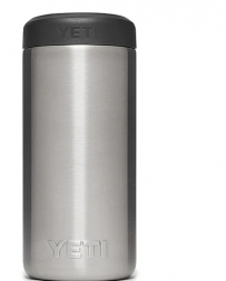 Yeti® Rambler Colster Tall SS