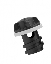 Yeti® Replacement Drain Plug