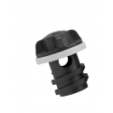 Yeti® Replacement Drain Plug