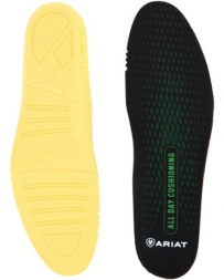 Ariat® Men's A-D-C Round Insole