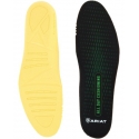 Ariat® Men's A-D-C Round Insole