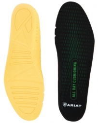 Ariat® Ladies' A-D-C Round Insole