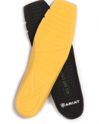 Ariat® Ladies' A-D-C Wide Square Insole