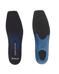 Ariat® Men's Power Support Insole