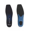 Ariat® Men's Power Support Insole