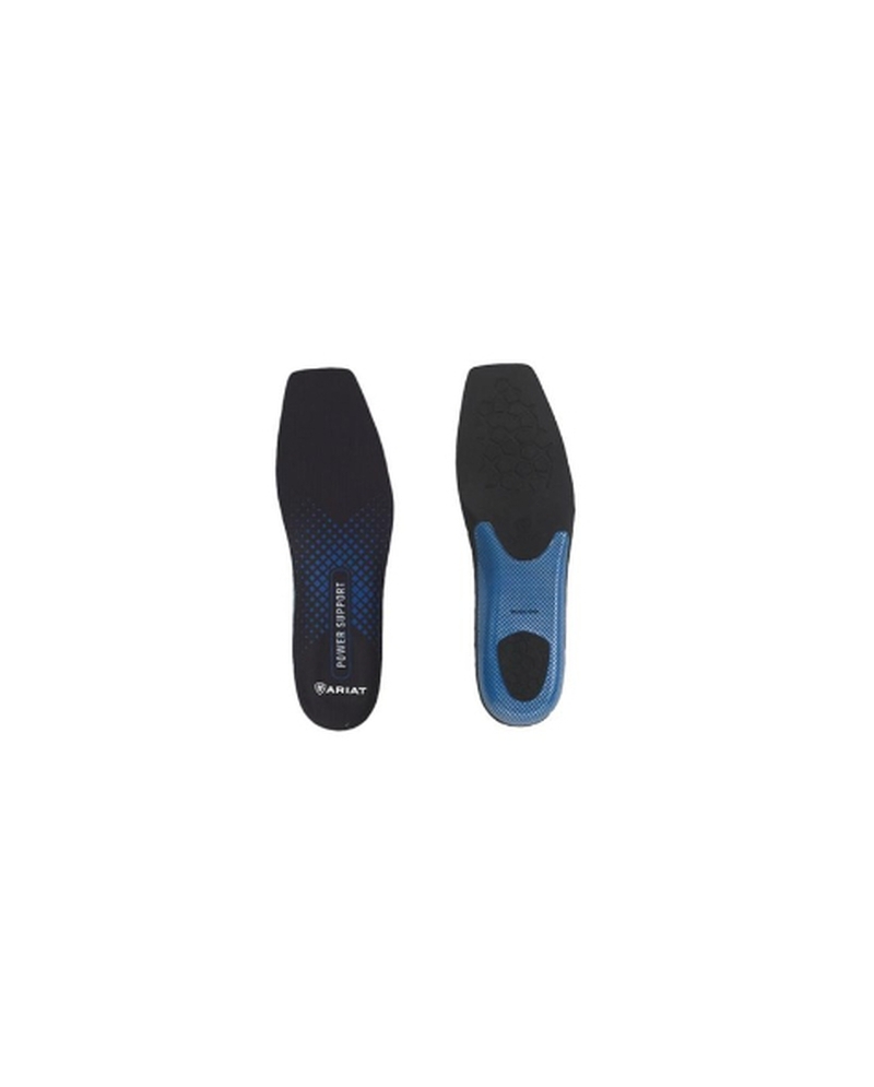 Ariat® Men's Power Support Insole 