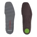 Ariat® Men's Pro Performance Square Insole