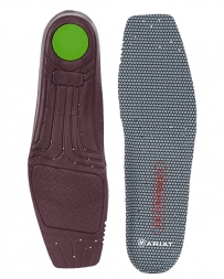 Ariat® Ladies' Pro Performance Square Insole