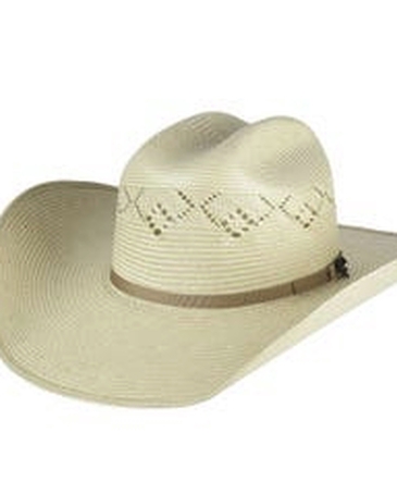 Bailey® Koslo 15X Straw Hat