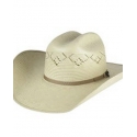Bailey® Koslo 15X Straw Hat