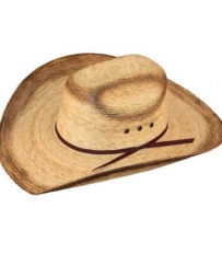 Men's Lonestar Baylor Palm Hat