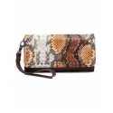 Angel Ranch® Ladies' Rython Wallet