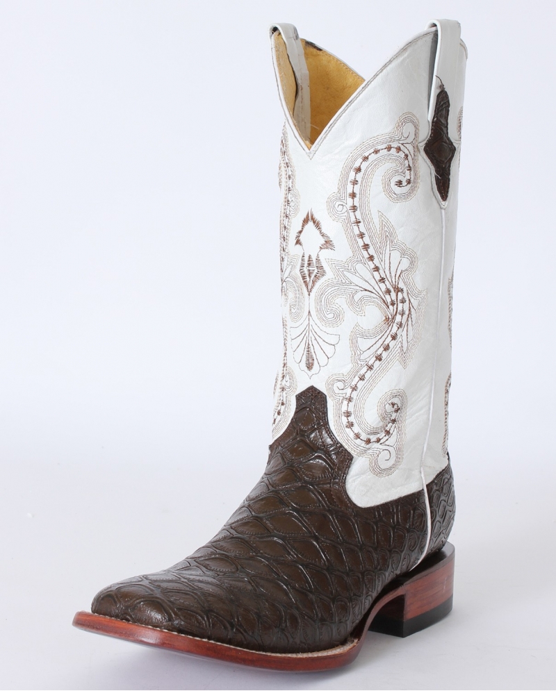anteater boots ferrini 174 s print anteater 13 quot boots fort brands anteater boots ferrini 174 s print anteater 13 quot boots fort brands