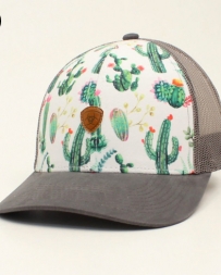 Ariat® Ladies' Cactus Cap